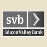 svbbank